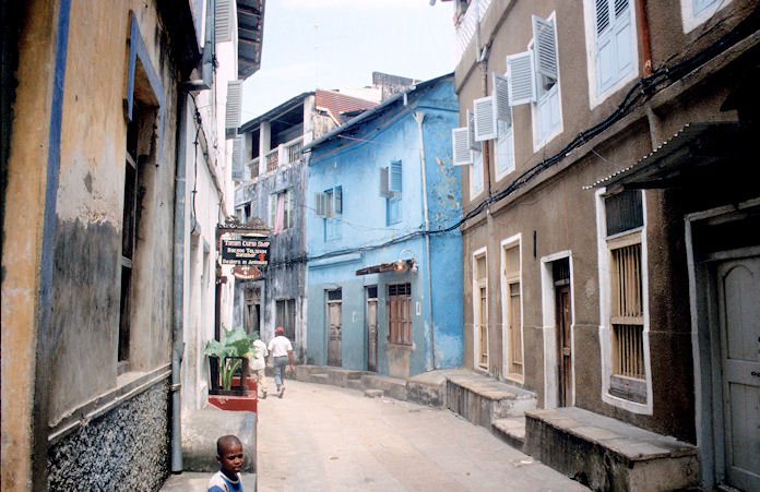 Sudafrika bis Tansania 1995-03-034.jpg